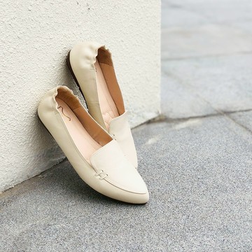 【 絕版特惠不退換 】漫步蚵仔尖