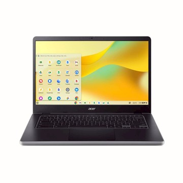 Acer Chromebook｜C936T-C4SL 14吋Chromebook筆電(N100/8G/64G/Chrome OS) Chromebook 314