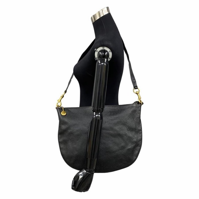極 美品 GUCCI オールドグッチ グッチ ヴィンテージ オール 極 美品 GUCCI オールドグッチ グッチ ヴィンテージ オール