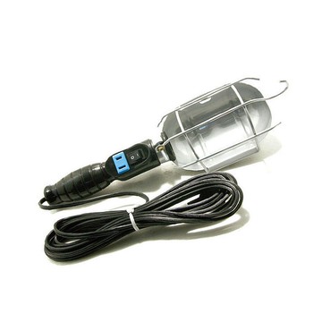 半網工作燈 CH-889B