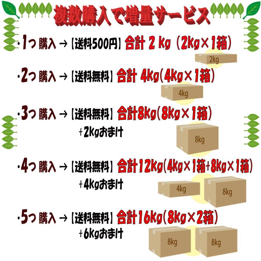 ＼12月販売／香川産 訳あり紅みかん香川産 訳あり紅みかん 2ｋｇ［2つから送料無料♪（北海道・沖縄除く）］