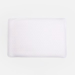 斯里蘭卡有機乳膠枕H6.5cm 標準型