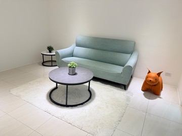 三重力行商圈3房2廳2衛稀有釋出溫馨美宅｜新北市三重區力行路一段