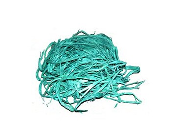 【文具通】PanShing 潘興 進口拉飛草絲包 A5010245【領券滿額再折千12/31止】