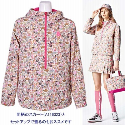 国内正規品 archivio アルチビオ archivio レディース 長袖ハイネック