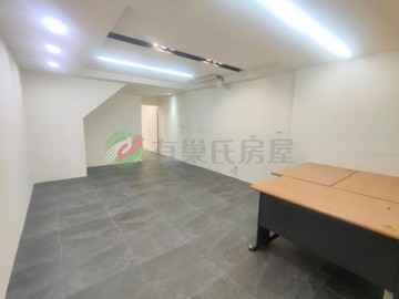 ⭐北區漢口路透店⭐近賴厝國小鄰中清路口｜台中市北區漢口路四段