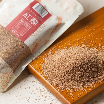 【台東縣農會】台東紅藜(台灣藜麥)250公克