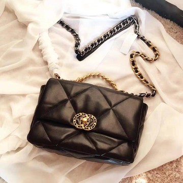 雲朵包 鏈條包 白色包包 羊皮包包 包包 女包包 側背包 肩背包 小香風包包 菱格包 翻蓋包 真皮包包 生日禮物 123