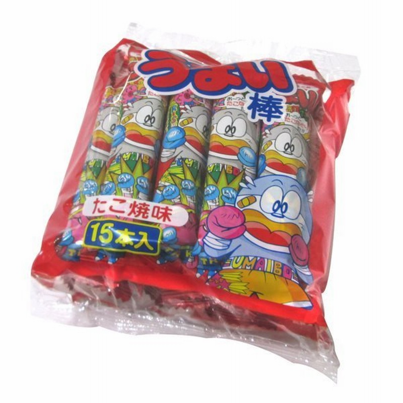 リスカ うまいシュガーラスクｇ ３０袋入 駄菓子 子供会 景品 お祭り くじ引き 縁日 通販 Lineポイント最大0 5 Get Lineショッピング