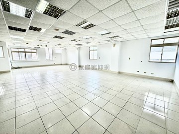 宜市蘭女旁超大坪數補教保險業最愛華廈｜宜蘭縣宜蘭市女中路二段