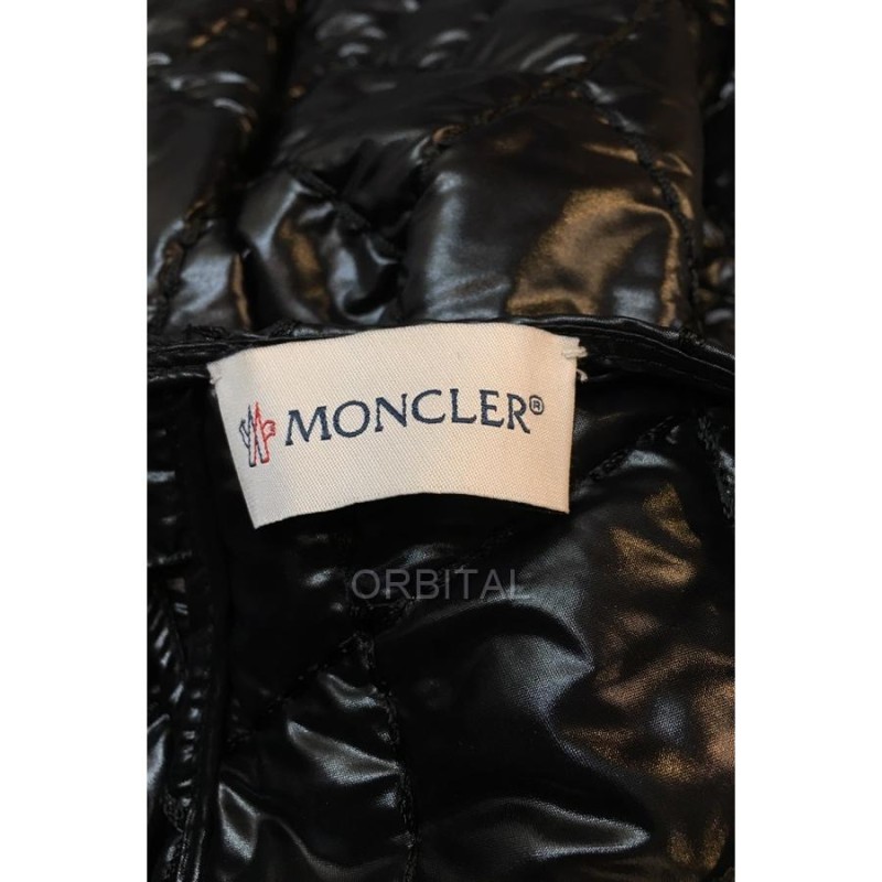 経堂) モンクレール ノワール ケイ ニノミヤ MONCLER NOIR KEI ...