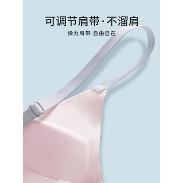女大童內衣發育期13歲高中生學生女孩兒童背心運動初中生少女文胸