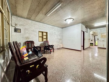 ２１遠薦∣✨鄰近✨【龍潭國中】✨老透天｜桃園市龍潭區龍華路