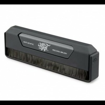 【停看聽音響唱片】【黑膠LP】MoFi 除靜電唱片刷