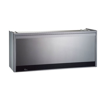 [喜特麗] JT-3888QUV懸掛式UV殺菌臭氧型烘碗機80cm