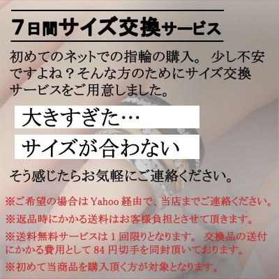 ブラック いびき対策リング イビキ 対策 防止グッズ 指輪 いびき防止 口呼吸 イビキ 治し方 鼻づまり 鼾をかかない方法 熟睡 いびきの止め方  封小84プ