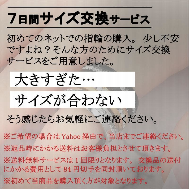 ブラック いびき対策リング イビキ 対策 防止グッズ 指輪 いびき防止 口呼吸 イビキ 治し方 鼻づまり 鼾をかかない方法 熟睡 いびきの止め方 封小84プ 通販 Lineポイント最大0 5 Get Lineショッピング