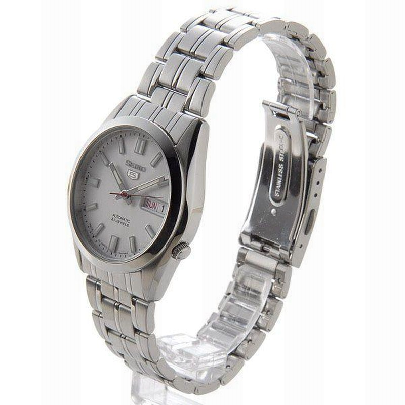 Seiko snke79j1 on sale