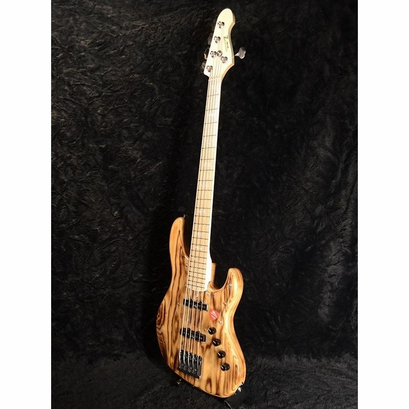 ATELIER Z Beta5 Custom -Natural Burner/Maple-【カスタム
