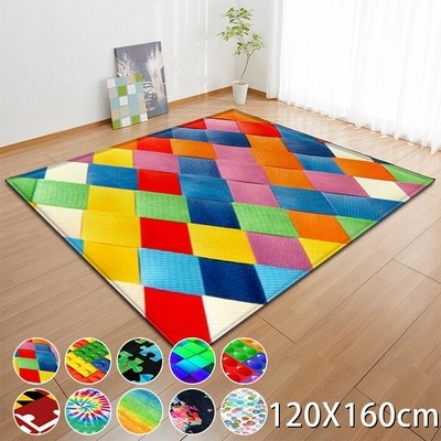 子供 部屋 マットの通販 78 428件の検索結果 Lineショッピング