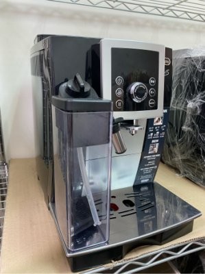 Delonghi ECAM 23.260.SB