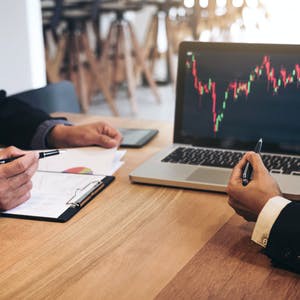 Models & Frameworks to Support Sales Planning