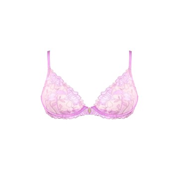 【sugar8】Violet 經典款