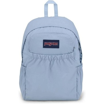 SLOUCH PACK - 粉嫩藍