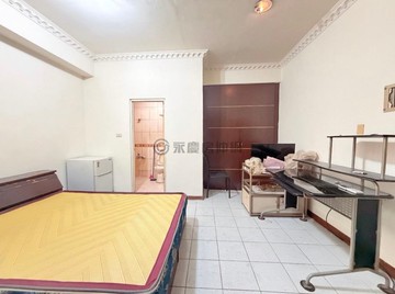 西區電梯套房近教育大學｜台中市西區篤行路