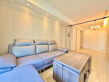 楠梓SUPER ONE 科技園區｜高樓層三房車位｜高雄市楠梓區秀群路