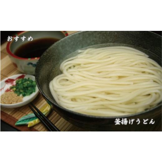 ふるさと納税 佐賀県 神埼市 あったか麺セット 生うどん10袋 生ラーメン10袋 40人前 (H014120)