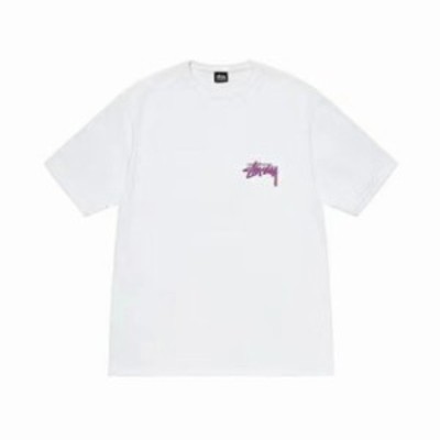 STUSSYTシャツの検索結果 | LINEショッピング