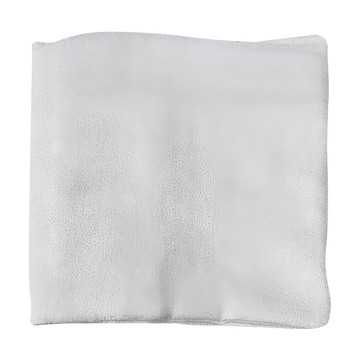 PAVRO 巴芙洛 門簾 北歐雪白雪紗 透光不透人 打孔式 浪漫紗  170 x 150cm  白色