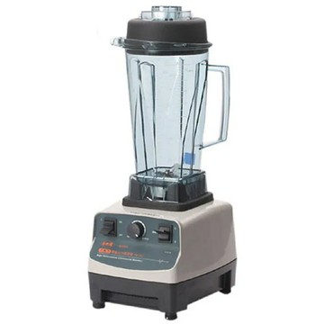 【小太陽】專業級冰沙蔬果調理機 TM-767_廠商直送