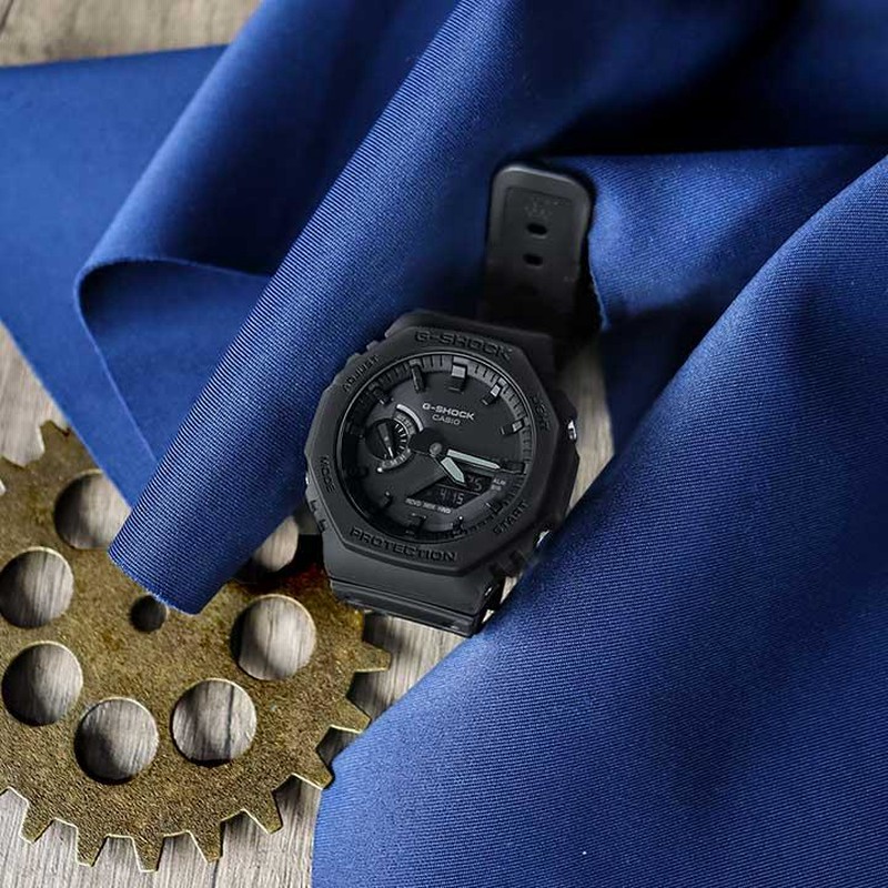 CASIO G-SHOCK Bluetooth タフソーラー腕時計 CASIO カシオ G-SHOCK ジーショック 腕時計 スマートフォン