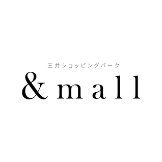 &mall/三井アウトレットパークオンライン