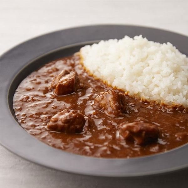 NISHIKIYA KITCHEN ニシキヤキッチン ジャークチキンカレー 180g 大辛 カレー レトルトカレー 無添加 常温保存