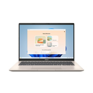 ASUS Vivobook 14 (X1407)