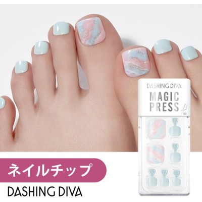 Dashing Divaの通販 1 619件の検索結果 Lineショッピング