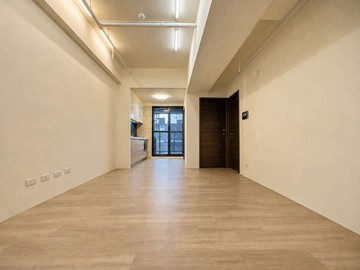 ★買房找阿栓★消防栓的栓★元城建設兩房附車位最低價｜台中市北區三民路三段