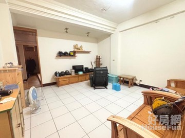 新竹巨城精華地段百坪傳家金透店投資自住首選｜新竹市東區中央路