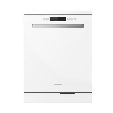 (全省安裝)Panasonic國際牌15人份獨嵌兩用洗碗機NP-DFB2K6