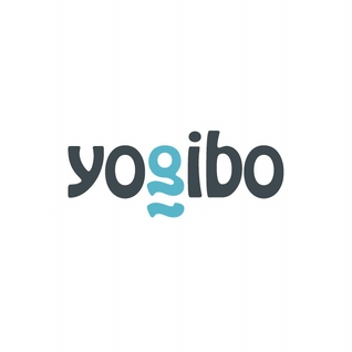 Yogibo