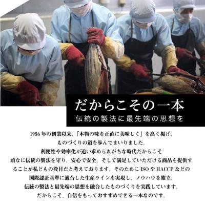 ふるさと納税 枕崎市 鹿児島 枕崎産鰹節 本枯節パック詰合せセット 鰹家Eセット BB-66