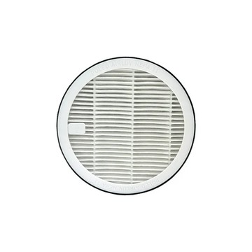 【Poled】AIRLUV3/4 HEPA11 空氣淨化濾芯(AIRLUV3 全系列 & AIRLUV4 Donut/Lollipop 專用)