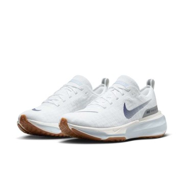 NIKE WMNS ZOOMX INVINCIBLE RUN FK 3 女 跑步鞋 DR2660107