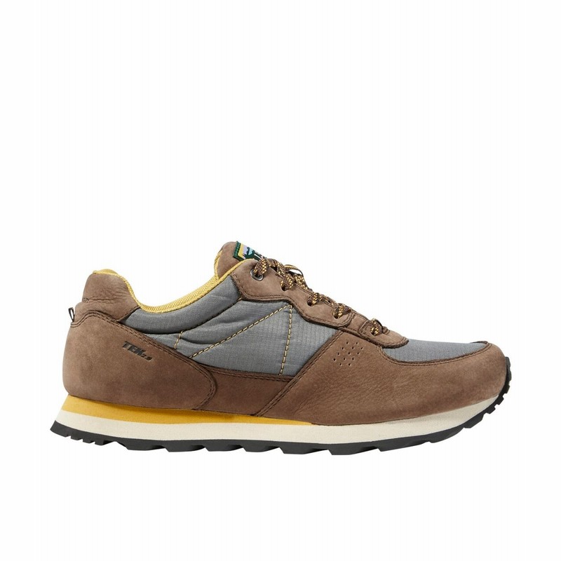 Ll bean katahdin clearance waterproof