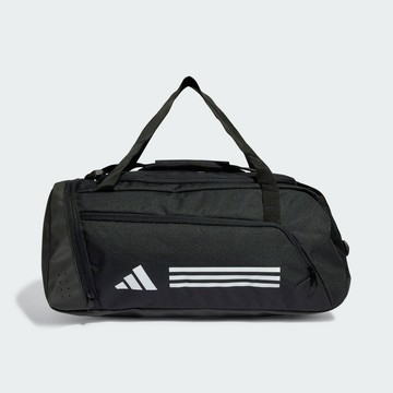 adidas ESSENTIALS 健身包 戶外 運動 休閒 男/女 IP9862 官方直營