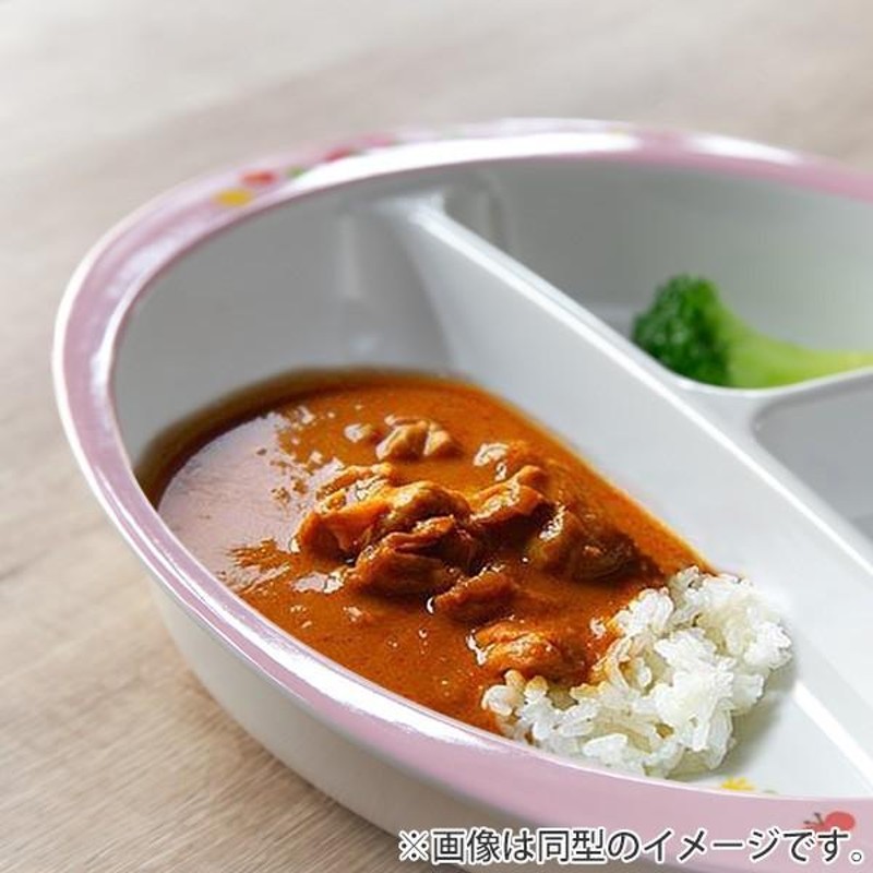 ランチプレート 26cm メラミン製 食器 トミカ19 キャラクター （ 食洗機対応 お皿 ランチ皿 割れにくい トミカ ） | LINEショッピング