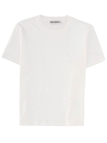 our legacy t-shirt "classic"